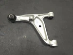 Rear Right Upper Control Arm 2020 Infiniti Q50 55501-1MA0C 2014 2015 2016 2024. Fixed Price $44.50.