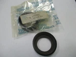 Triumph Spitfire, GT-6 Suspension Vertical Link To Trunnion Set 142402 Unipart. Fixed Price $11.42.