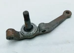 Mopar A-body Lower Ball Joint Fits 1962 72 Plymouth Duster Dart W/disc Brakes. Fixed Price $21.99.