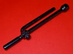Triumph TR3 TR4 TR250 TR6 Lug Wrench Wheel Nut Spanner Stanpart # 59428 Oem. Fixed Price $85.00.