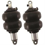 Ridetech 11412401 Hq Series Front Shockwaves, 00-06 Suburban. Fixed Price $995.00.