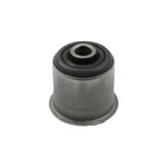 Moog Front Lower Suspension Control Arm Bushing - K201322 Direct Fit. Fixed Price $42.55.