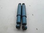 Shock Absorbers Monroe 3034. Fixed Price $43.50.