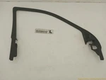 Dodge Durango Driver Left Front Door Window Frame Trim Molding Fits 2011-2024. Fixed Price $52.40.