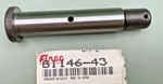 New Genuine Flagg B1146-43 Spring Pin Ford Front And Rear Of. Fixed Price $83.86.