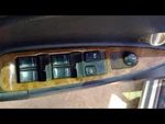 Used Rear Frame Crossmember Fits: 2002 Nissan Altima Grade. Fixed Price $359.00.