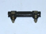 1957 1958 1959 Ford Car Tie Rod End Adjusting Sleeve New. Fixed Price $15.50.