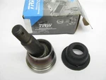 Trw 10187 Suspension Ball Joint - Front Lower. Fixed Price $15.29.