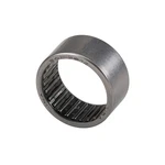 National B-2012 Needle Bearing. Fixed Price $23.15.