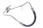 New Oem Ford E8TZ-3A714-A Power Steering Pressure Line Hose Assembly Nos. Fixed Price $79.99.