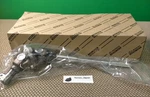 Toyota 4RUNNER Tacoma Steering Yoke 45290-35040 Oem New. Fixed Price $275.32.
