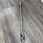 Flaming River 3/4 Dd X 9/16 -26 Spline 19 Long Steering Shaft U-joint. Fixed Price $115.00.