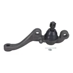 Left Lower Ball Joint For 70 71 72 73 74 Dodge Challenger New. Fixed Price $19.99.