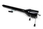 Ididit 1120646051 Retrofit Tilt Floor Shift Steering Column 1962-66 Nova Wiring. Fixed Price $755.00.