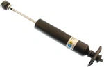 Rear Shock Absorber Bilstein Series B46012 For Mercedes-benz W121 180D 220S. Fixed Price $167.29.