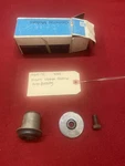 1965-72 Nos Gm Oldsmobile, Chevy, Buick,pontiac Control Arm Bushing Kit. Fixed Price $45.00.