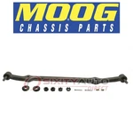 Moog Steering Center Link For 1978-1980 Pontiac Grand Am Wheel Gear Kt. Fixed Price $108.50.