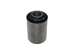 Suspension Track Bar Bushing Fits 61-73 Volvo 1800. Fixed Price $12.01.
