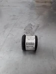 Gm Nos 1966-1968 Pontiac Wagon Front Stabilizer Shaft Rubber Bushing 9783841. Fixed Price $15.00.