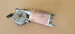 1965 Ford Galaxie Rh Passenger Side Power Window Motor C5AB-6223418-A Fomoco. Fixed Price $100.00.