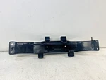 2005-2008 Suzuki Forenza & Reno Rear Suspension Crossmember Sub Frame Cradle Oem. Fixed Price $200.00.