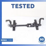 14-17 Rr Sport L494 L405 Front Adaptive Anti Roll Sway Bar Stabilizer Oem. Fixed Price $295.23.