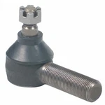 57 58 59 Amc, Nash Tie Rod End. Fixed Price $117.00.