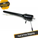 Ididit 1120644051 Retrofit Floor Shift Steering Column 65-66 Ford Mustang. Fixed Price $905.00.