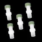 Gm Breather Vent Tube For Transmission Differential TH350 Saginaw 1966-07 Pack. Fixed Price $22.37.