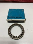 Nos Genuine Wheel Hub Clutch Ring #3937062 Chevy Chevrolet Gmc Truck Blazer. Fixed Price $30.00.