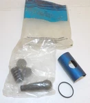 1964-1970 Mustang Shelby Cougar Nos Power Steering Control Valve Ball Stud Kit. Fixed Price $99.00.