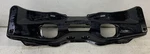 2005-2009 Subaru Legacy Xt Turbo Front Crossmember Frame Engine Cradle Oem. Fixed Price $200.00.