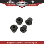 For 1978-1981 Buick Century Control Arm Bushing Kit Front Upper Mevotech 1979. Fixed Price $28.01.