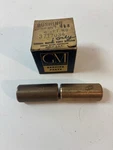 1955-1959 Chevrolet Gmc Pickup Rear Spring Eye Bushing 3717034 Nos (2). Fixed Price $24.95.