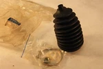 Steering Rack Boot Kit Volvo 271545 For Trw 240 260 1976-1985 Genuine. Fixed Price $21.00.
