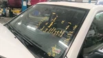 Crossmember/k-frame Front Door Fits 00-04 Isuzu Rodeo 736091. Fixed Price $474.90.
