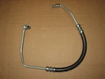 69 70 71 72 Chevelle Power Steering Hose Big Block. Fixed Price $34.95.