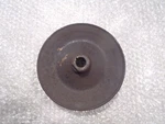 69-74 Chevrolet 8 Cyl. Power Steering 2-GROOVE Pulley--gm #3941107 De--survivor!. Fixed Price $29.95.