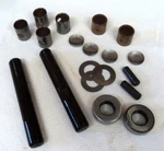 New King Pin Service Package For 1939 To 1956 Plymouth & Dodge Cylinder Cars. Fixed Price $79.99.
