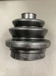 60728419 Alfa Romeo GTV6 MILANO/75 164 (eu Early Series) Sz Rz - Cv Boot. Fixed Price $24.90.