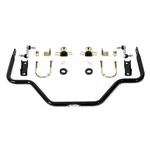 Detroit Speed 042202DS Rear Tubular 1.25" Anti-sway Bar Kit 73-77 Rwd Gm Car. Fixed Price $521.67.