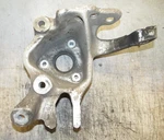 1984 1985 Corvette Rear Oem Steering Knuckle Factory Item, Right Gm 14041902. Fixed Price $39.99.