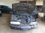 Crossmember/k-frame Rear Fits 93-96 Cougar 2090649. Fixed Price $600.00.