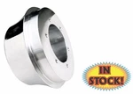 Flaming River FR20150OE Waterfall Steering Wheel Adapter 1968-UP Gm Column. Fixed Price $155.50.