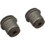 TD4500W Suspension Control Arm Bushing Kit For Delphi. Fixed Price $34.15.