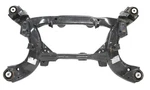 17-23 Dodge Charger Challenger Oem Rear Crossmember Subframe K 68339956AA. Fixed Price $300.00.