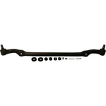 Steering Center Link Moog DS1049. Fixed Price $88.95.