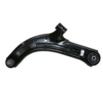 Suspension Control Arm And Ball Joint Assembly Ctr CQ0273L. Fixed Price $73.12.