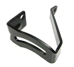 1967 1968 Camaro Power Steering Pump Rear Adjusting Brace Bb 396 427 Gm# 3863146. Fixed Price $49.99.