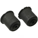 Suspension Control Arm Bushing Kit Quicksteer K5161. Fixed Price $12.34.